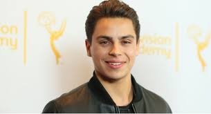 Related quizzes can be found here: How Well Do You Know About Jake T Austin Quiz Quiz Accurate Personality Test Trivia Ultimate Game Questions Answers Quizzcreator Com