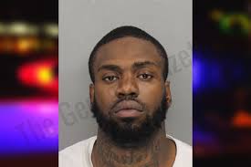 Rayveon Thornton : https://thegeorgiagazette.com/cobb/rayveon-thornton-2/