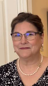 Bridal hairstyle @saimastylz