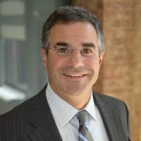 Andrew Salem Email & Phone Number