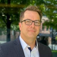 Mark Andrus Email & Phone Number