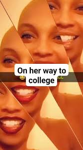 Typical hump day behavior....