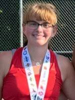 CVC Athletes of the Week