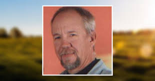 Robert Calvin Winn Obituary 2011