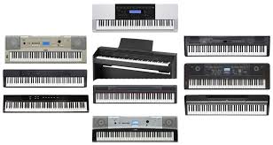 The Top 10 Best Digital Pianos On The Planet The Wire Realm