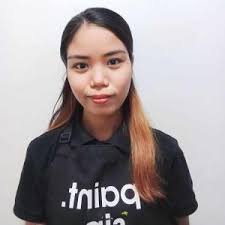 ▷ Painting home tutors