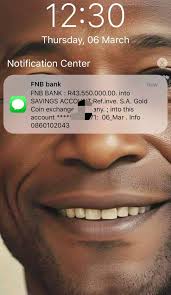 Meridian Order Province Battle Strategy and Coin Management