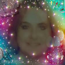 Can anyone dig up any info