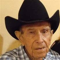 Lupe Vasquez Obituary