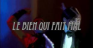 Mozart Rock Opera Le Bien Qui Fait Mal Lyrics Tumblr Msyjcustwu1qzdb0ko4 400 Gif 400 225