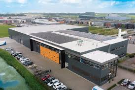 We did not find results for: Contact Us Sidijk