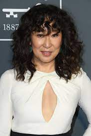 Elegant medium hairstyles for older women 1. 50 Best Short Haircuts For Older Women Top Hairstyles For Older Women