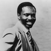 William Devaughn music, videos, stats, and photos