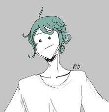 dramaturgy eve fanarrt 𝔸ℝ𝕊 - Illustrations ART street
