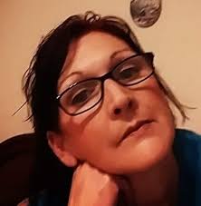 Uplifting and compassionate bridal program in New York