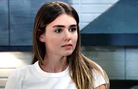 Y&R Spoilers: Phyllis Sells Grand Phoenix For Marchetti Job, Plans to  Destroy Diane