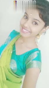 Check spelling or type a new query. Comedy Tik Tok Video Sharechat Off 71