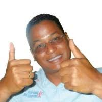 William Bill Dominguez Email & Phone Number