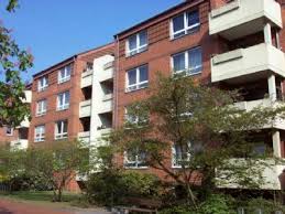 Wohnungen mit terrasse hannover, 1. 3 Zimmer Wohnung Hannover List 3 Zimmer Wohnungen Mieten Kaufen
