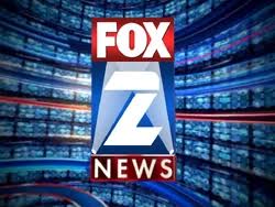 Image result for tbn:msFA5Q9qfi-qYM::www.alahsaa.net/vb/imgcache/811.imgcache.jpg