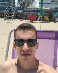 Douglas Azevedo (@guii_nhoo) • Instagram photos and videos