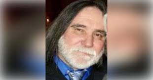 Robert Mace Jr. Obituary (2023)