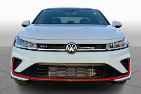 Image result for Monument Gray 2025 GLI