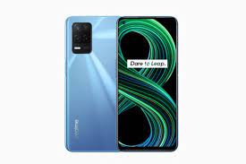 As 5g consumes more power than the traditional 4g, it may shorten the phone's battery life. Realme 8 5g Smartphone Um 200 Euro Und Mit 90 Hz Display Vorgestellt Smartphones Derstandard De Web
