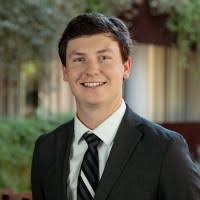 1900+ "Ripple" profiles