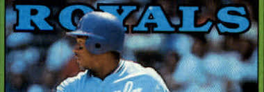 Find rookies, autographs, and more on comc.com. 1988 Topps Bo Jackson Best Baseball Card Of 1988 Wax Pack Gods