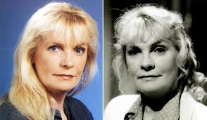 Fair City legend Jean Costello funeral arrangements confirmed