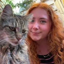 Studierendenparlament