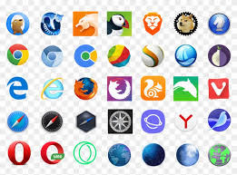Saf vpn ve kullanımı kolay, en hızlı. Because Browser Diversity Is Good For The Web Samsung Uc Browser Logo Clipart 713745 Pikpng
