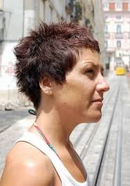 Haircut numbers hair clipper sizes men s hairstyles. Womens Very Short Razor Cuts