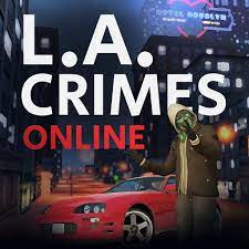 Download los angeles crimes 1.5.5 version latest update free game offline apk. Download Los Angeles Crimes Android Apk Free