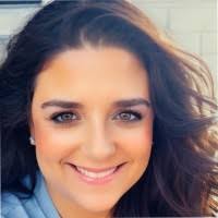 Kimberly Beal Email & Phone Number