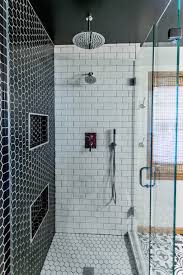 Bathroom tile sizes vary from tiny mosaic tiles to gigantic tiles which can reach meters in length. Subway Tile Patterns Ultimate Guide To 12 Easy Patterns