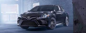 The 2019 toyota camry is a staple for los angeles commuters, and for good reason. How Much Is A 2019 Toyota Camry Toyota Camry Price