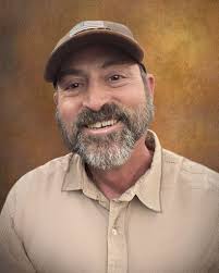 Christopher T. "Chris" Copeland Obituary April 10, 2025