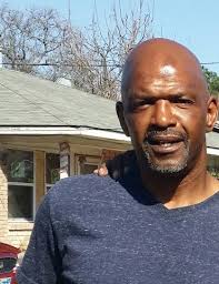 Obituary information for Cedric Baty