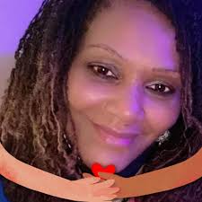 North Point High School head basketball coach spotted