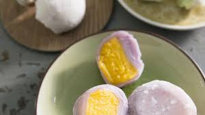 Mochis Maison Ricardo Ici Radio Canada Ca