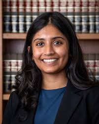 GOOD LUCK to the team of Abigail Zeman, Jose Hernandez, Jake Adams, and  @nicholas_the_baker, and their coach Shane Vreeland, as they compete this  weekend in the Claude Pepper Elder Law Moot Court