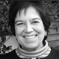 About — Extraordinary Conversations