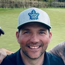 Jason Schoppert's Instagram, Twitter & Facebook