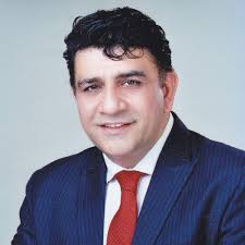 Insight250 Global Innovator & Leadership Awards