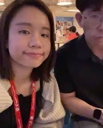 Overdue but here are some pics and vid’s of our 4D3N cruise with the best  company AKA @itscindy.t 🥰🤪🤣!!! , ATE.SO.MUCH