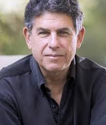 Stephen Mitchell Yorumları ve İncelemeleri