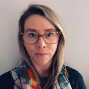 Melissah Thomas Profile