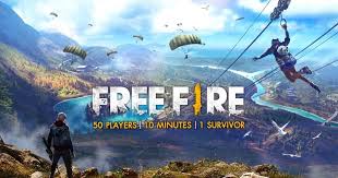 The action in fortnite unfolds on a single map, which changes slightly over the seasons. Free Fire Vs Fortnite Saiba Qual O Battle Royale Ideal Para Voce Liga Dos Games